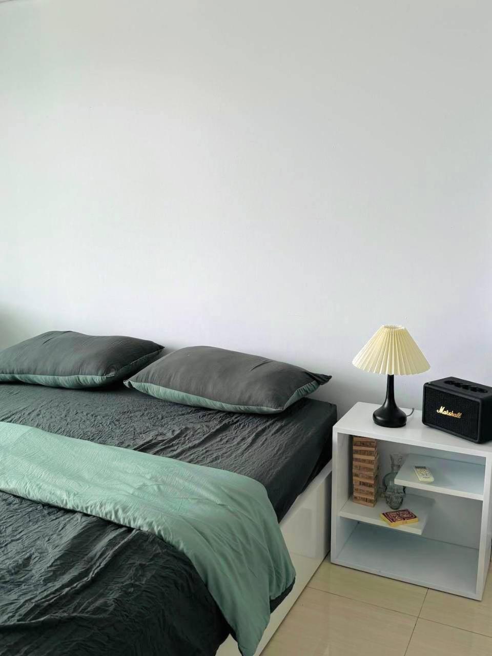 Guest house Ru Staycation *