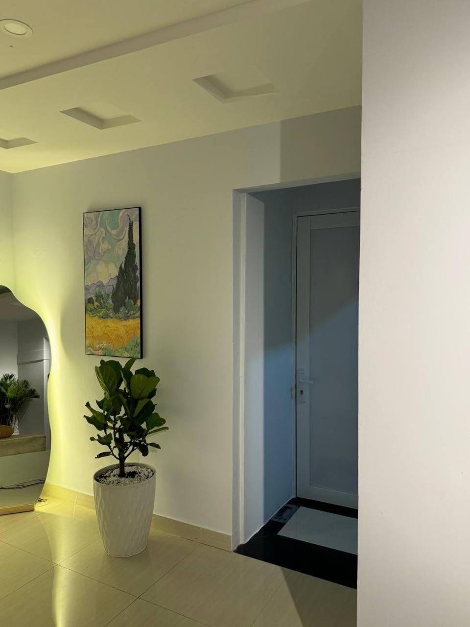 Guest house Ru Staycation *